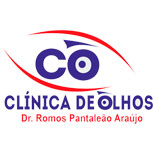 Clinica Médica