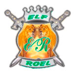 ElfRoel Casa de Festas