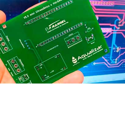 Dispositivos Eletrônicos