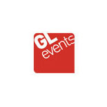 GL Events