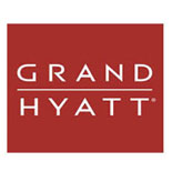 Grand Hyatt