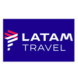 Latam