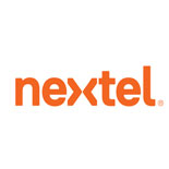 Nextel