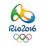 Rio 2016