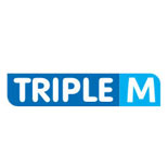 Triplem